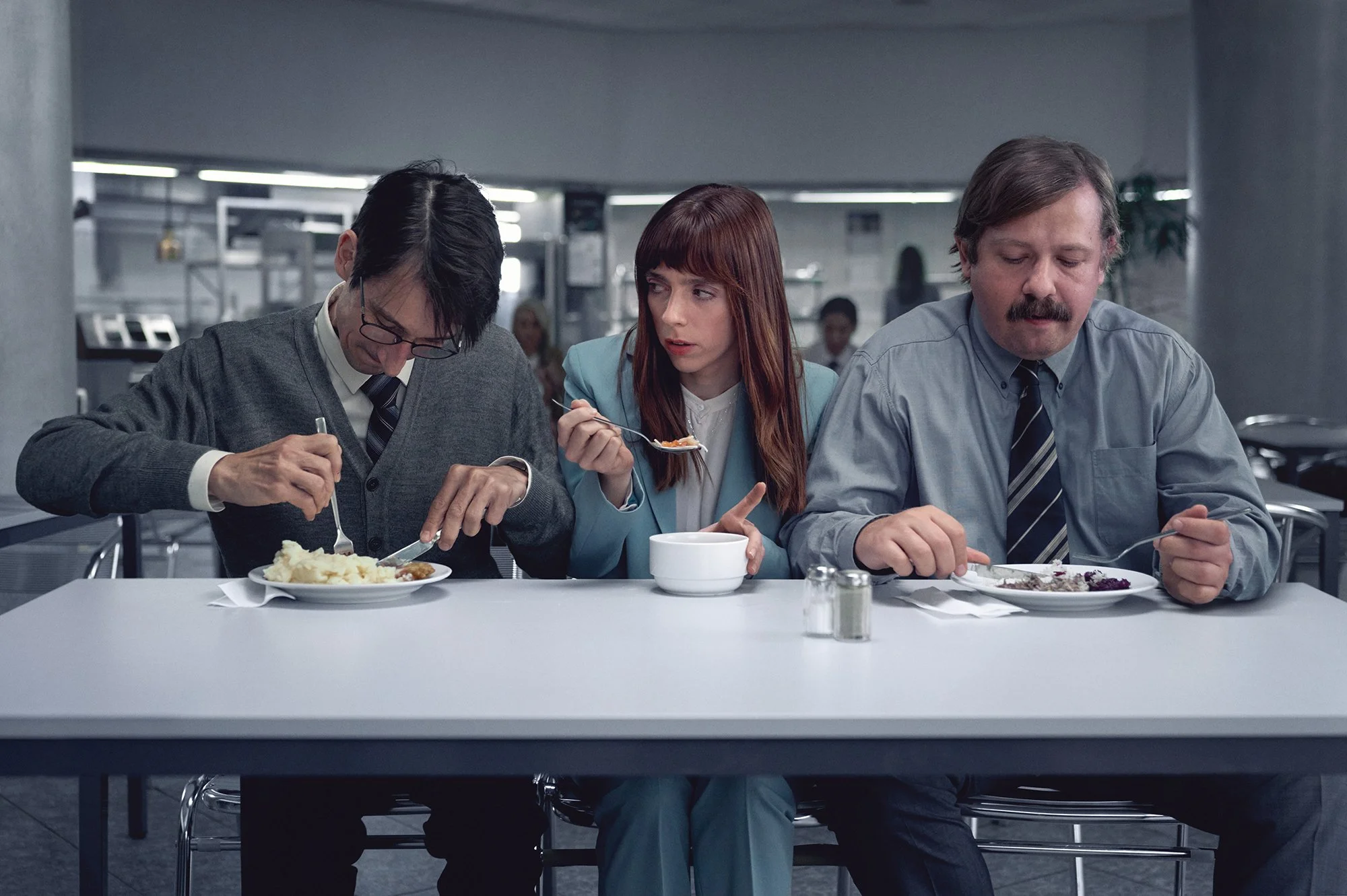 Telekom_MM_by Markus Mueller_01.jpg