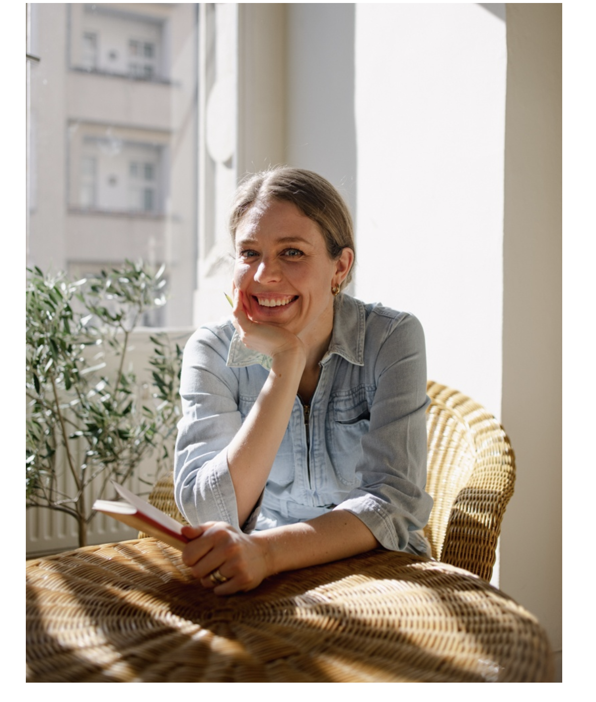 Bildschirmfoto 2026-01-22 um 13.53.12.png