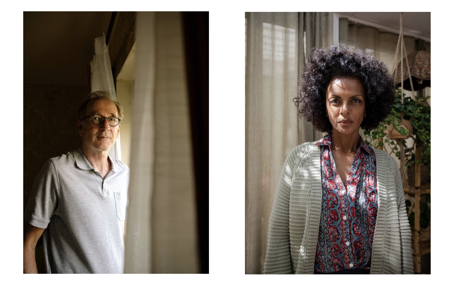 Bildschirmfoto 2026-01-22 um 14.24.17.png