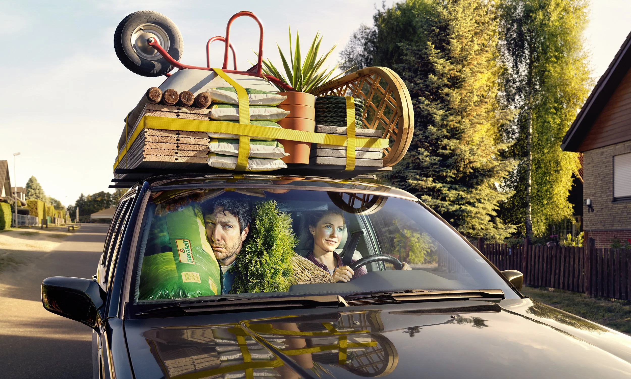 HB-SORRY-M1_17_Markus Mueller.jpg