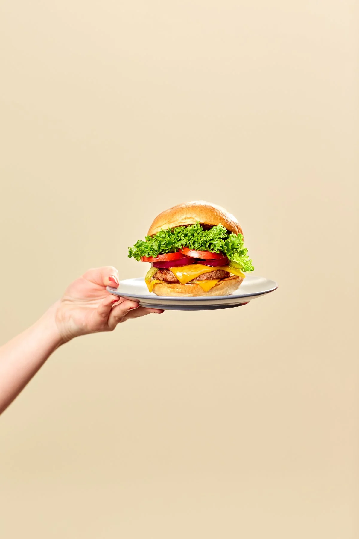 Rebel Meat Web-4.jpg