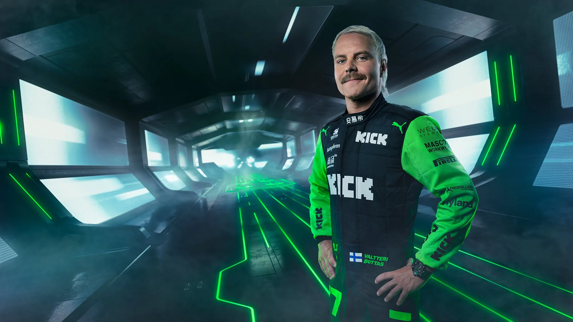 Bottas_Sauber_F1_by Markus Mueller.jpg