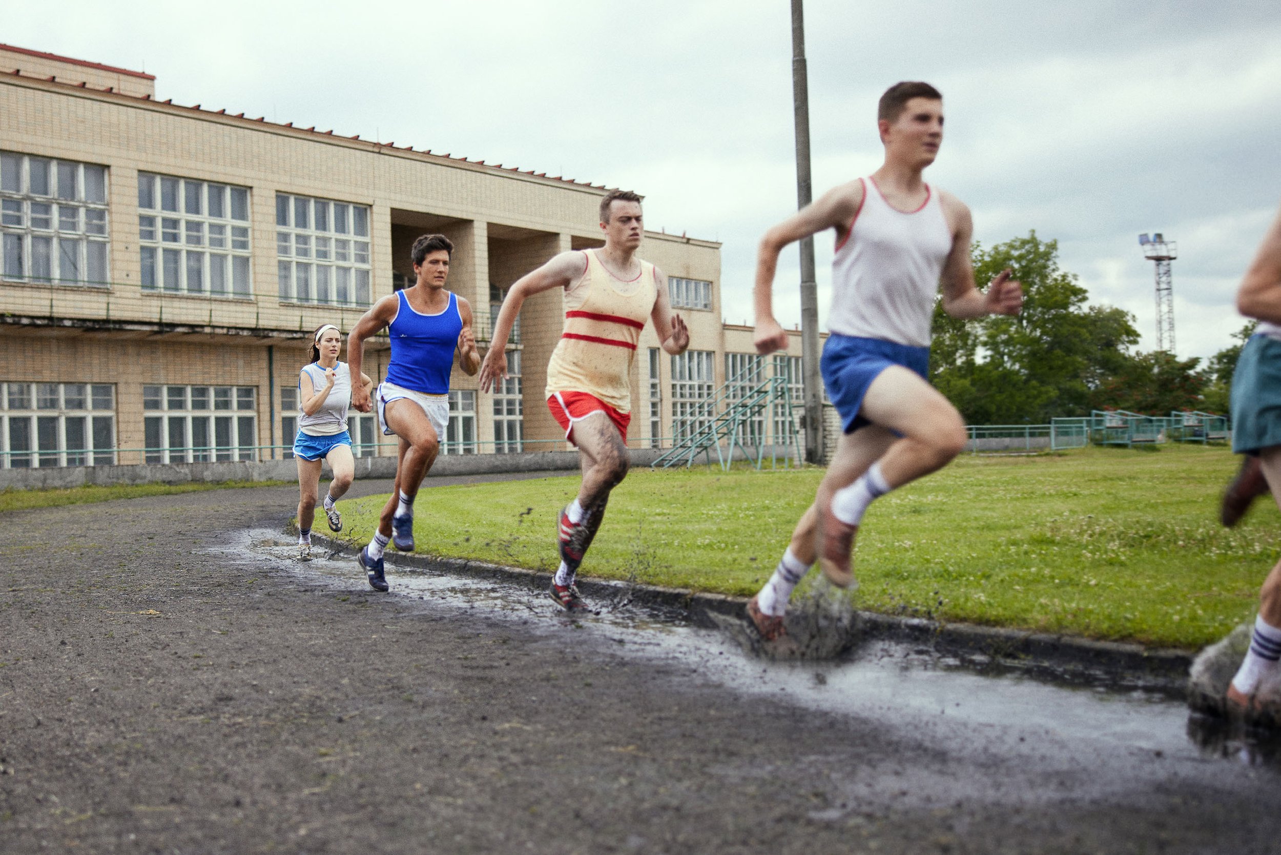 Verbund #kraftderwende-1.jpg