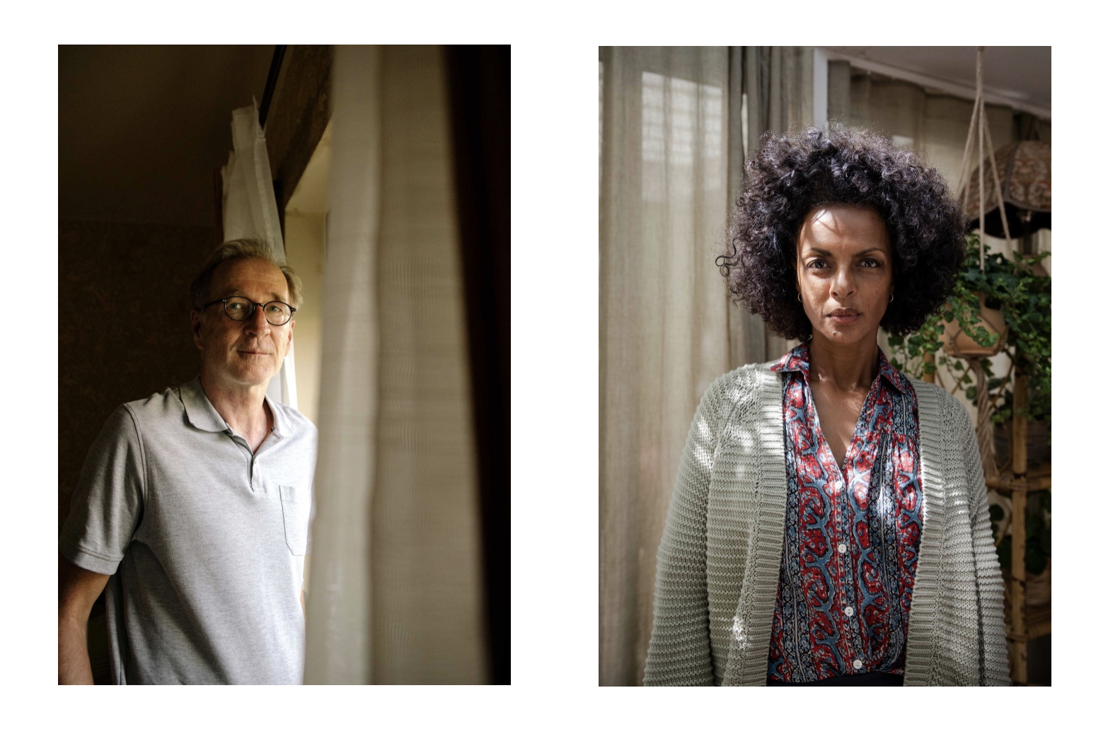 Bildschirmfoto 2026-01-22 um 14.25.58.png