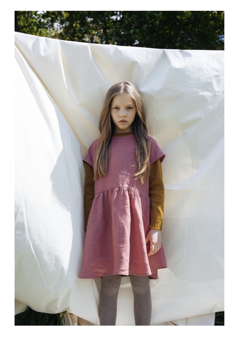 Bildschirmfoto 2026-01-22 um 14.31.54.png