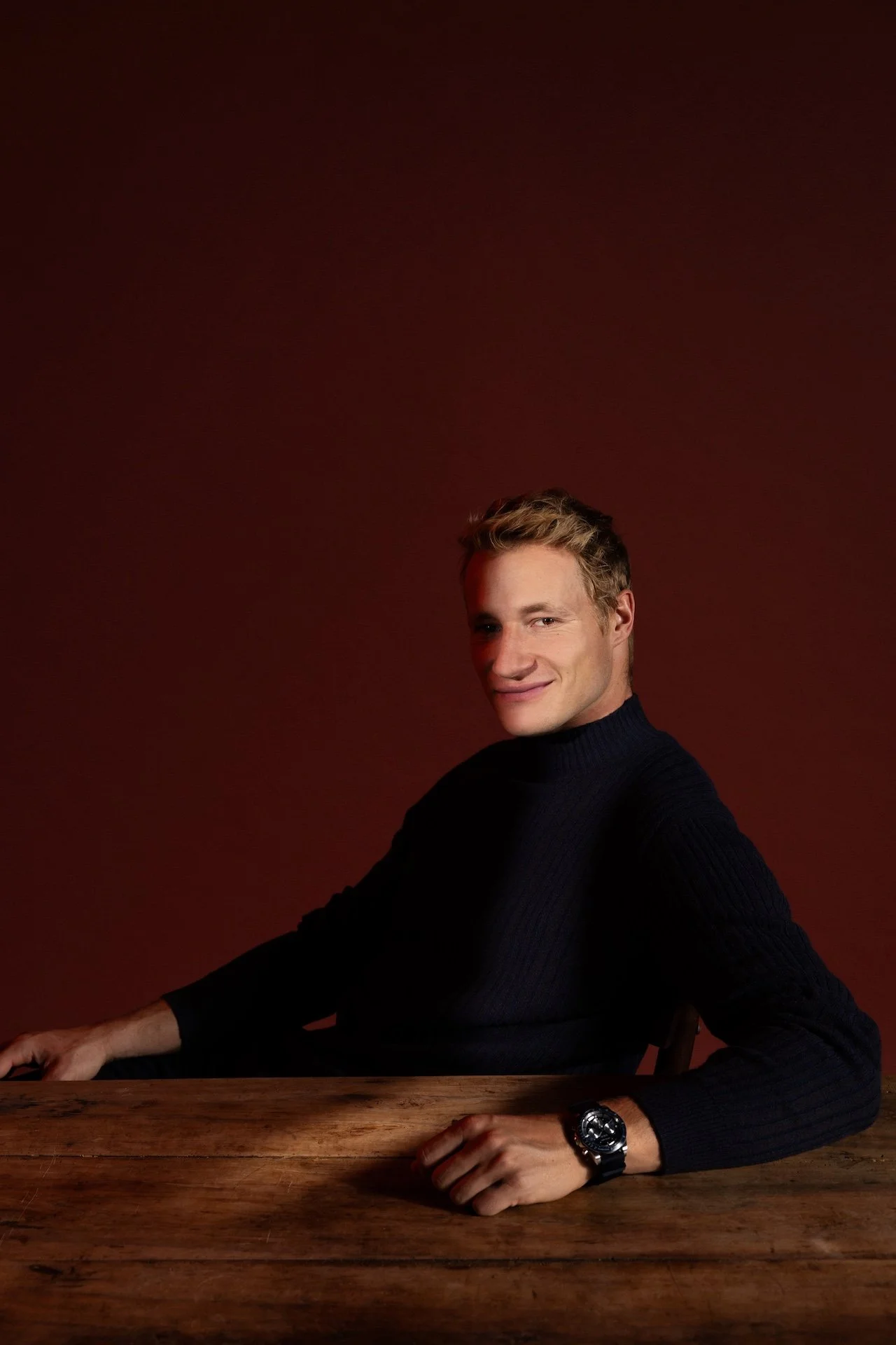 Marco_250929_SI-SKI1335 Kopie.jpg