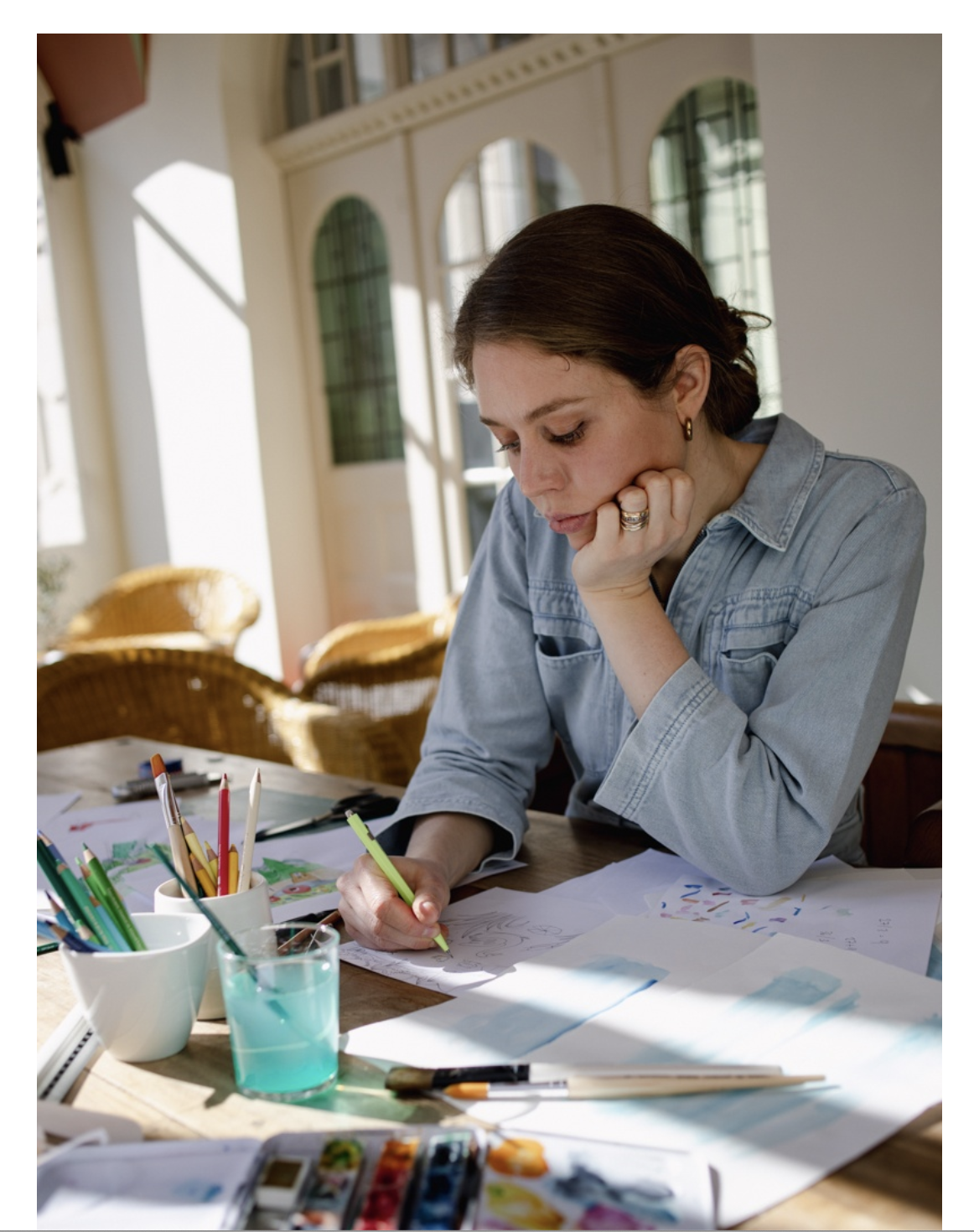 Bildschirmfoto 2026-01-22 um 14.15.40.png