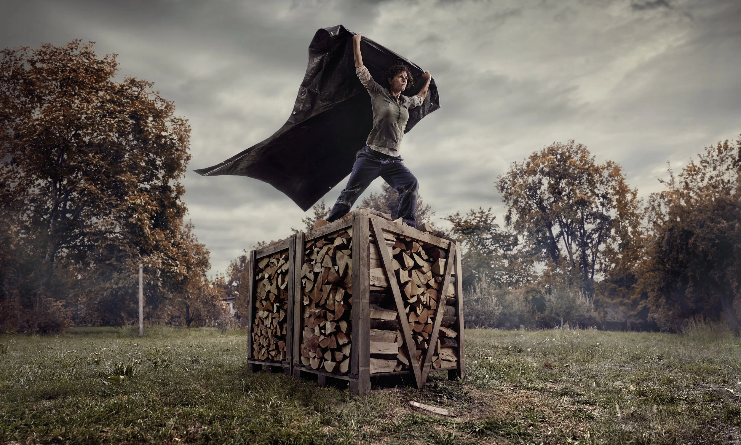 HB_Holzstapel_Markus Mueller besser.jpg