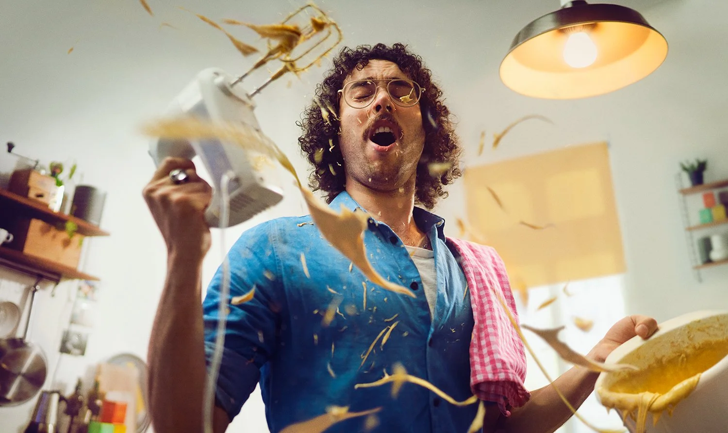 Markus Mueller_MONDAY!_Kitchen.jpg