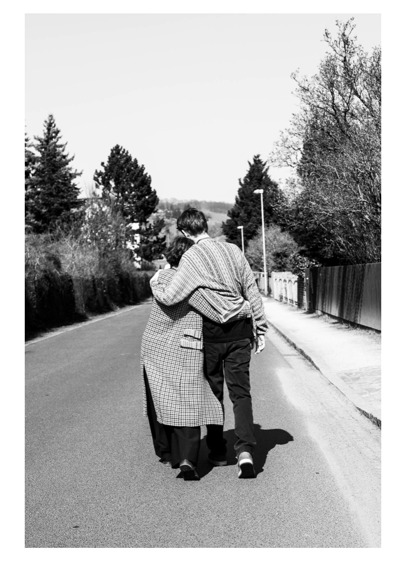 Bildschirmfoto 2026-01-22 um 14.28.26.png