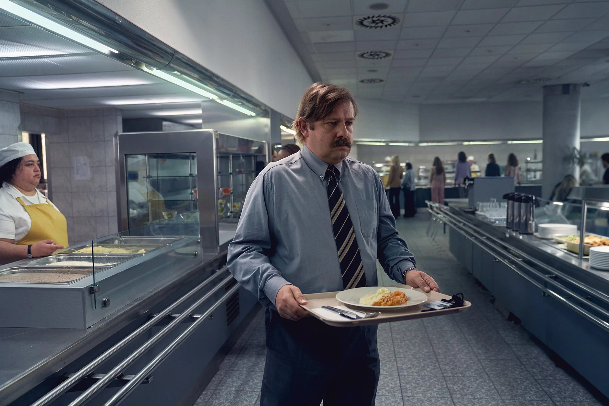 Telekom_MM_by Markus Mueller_03.jpg