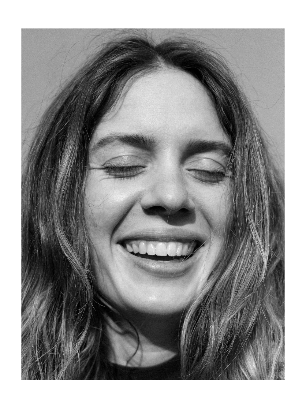 Bildschirmfoto 2026-01-22 um 14.32.24.png