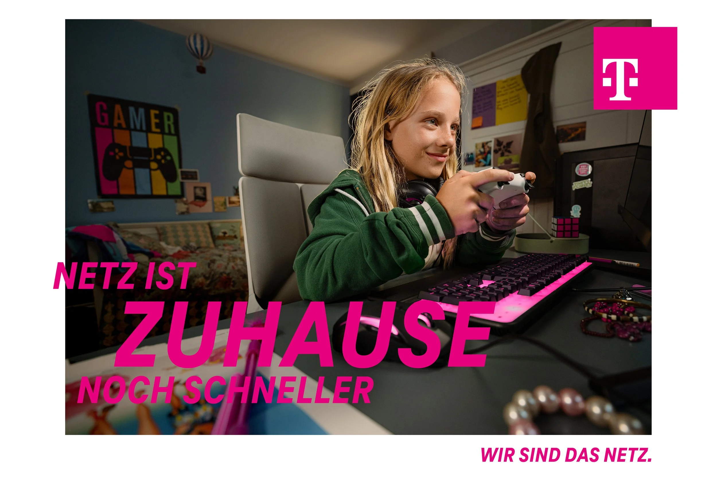 Telekom_gaming-NKS.jpg