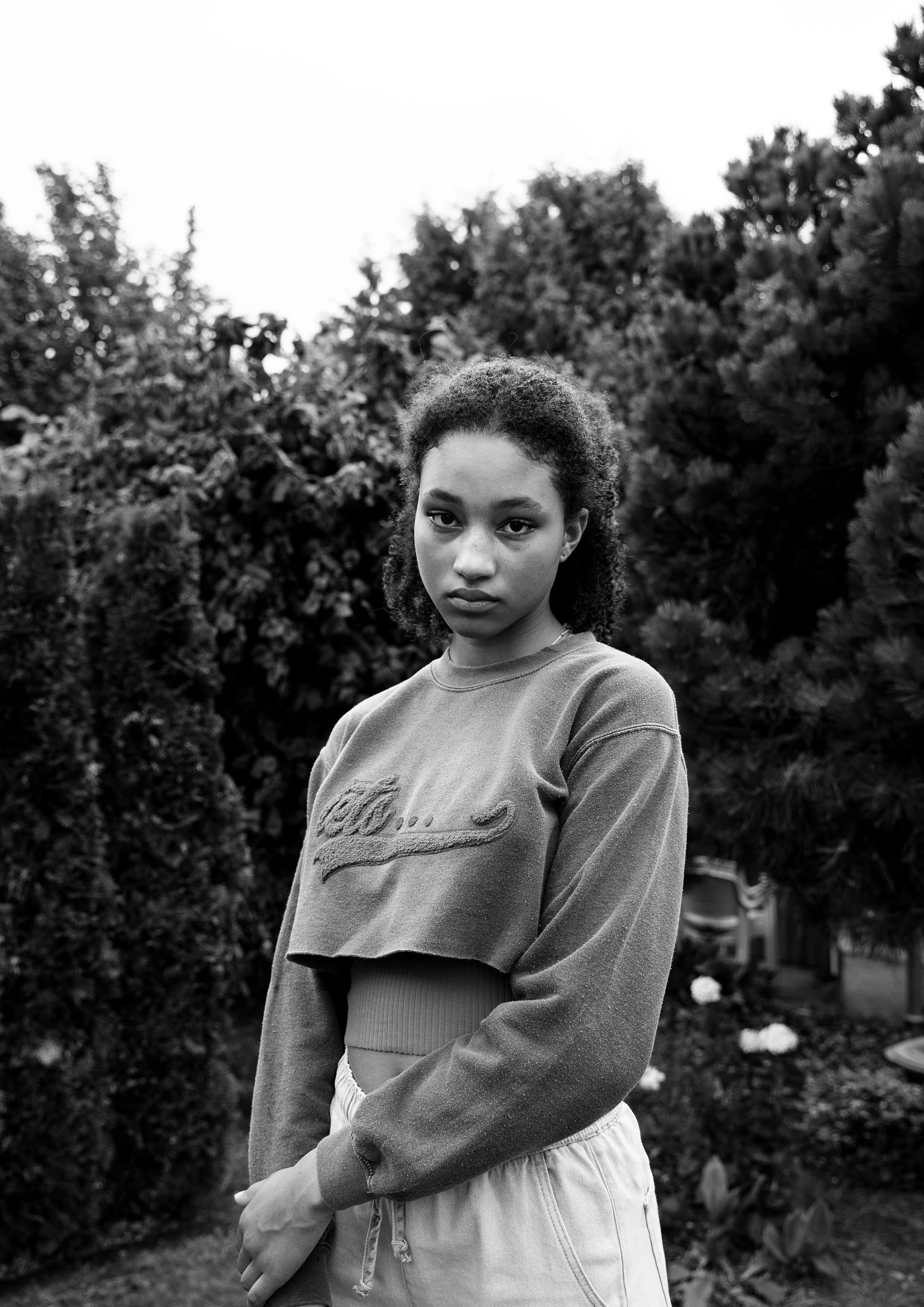 I don’t work here_ZDFneo_AS-40.jpg