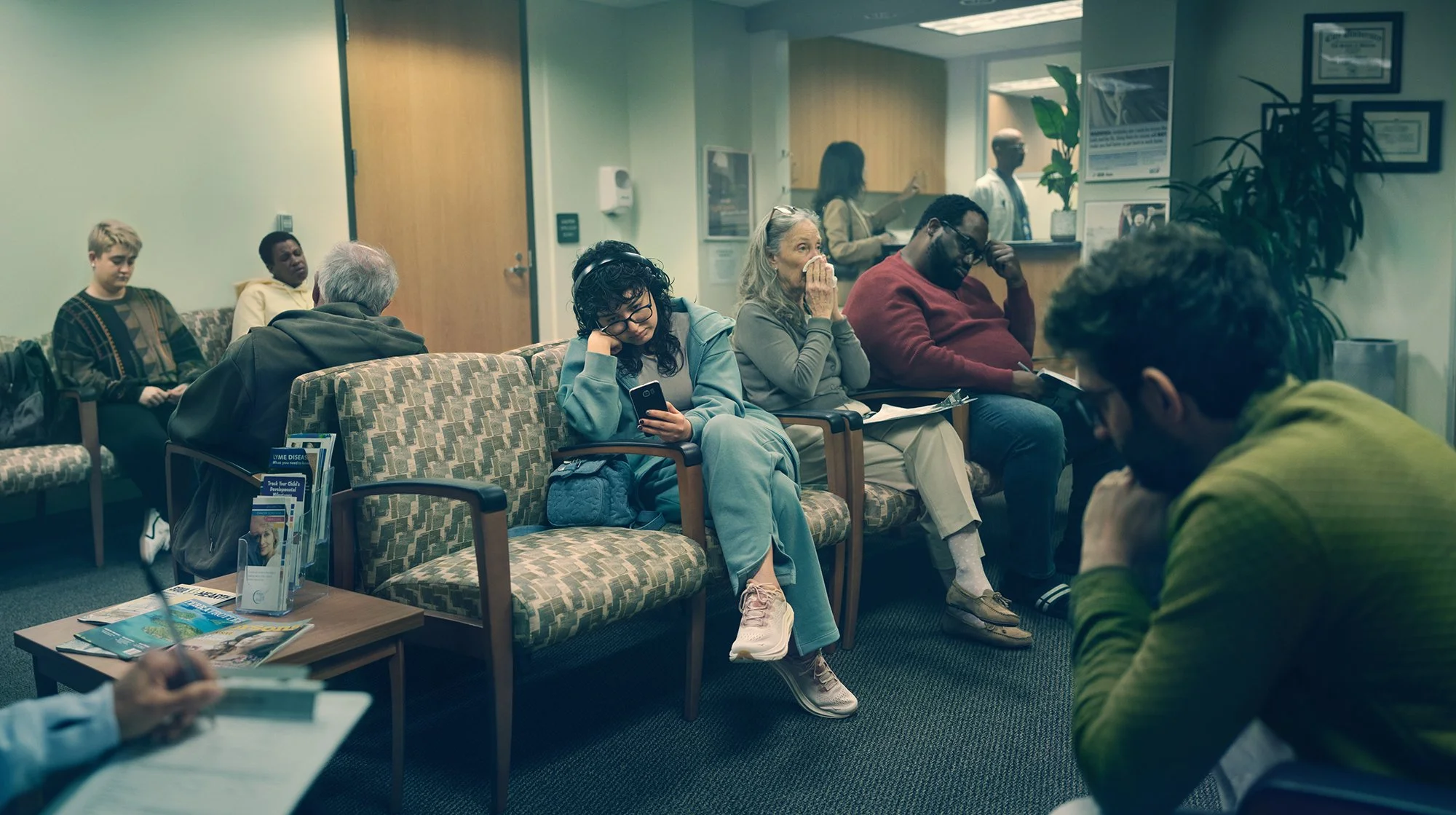 Amazon Health_6_WR_5_by Markus Mueller_2b.jpg