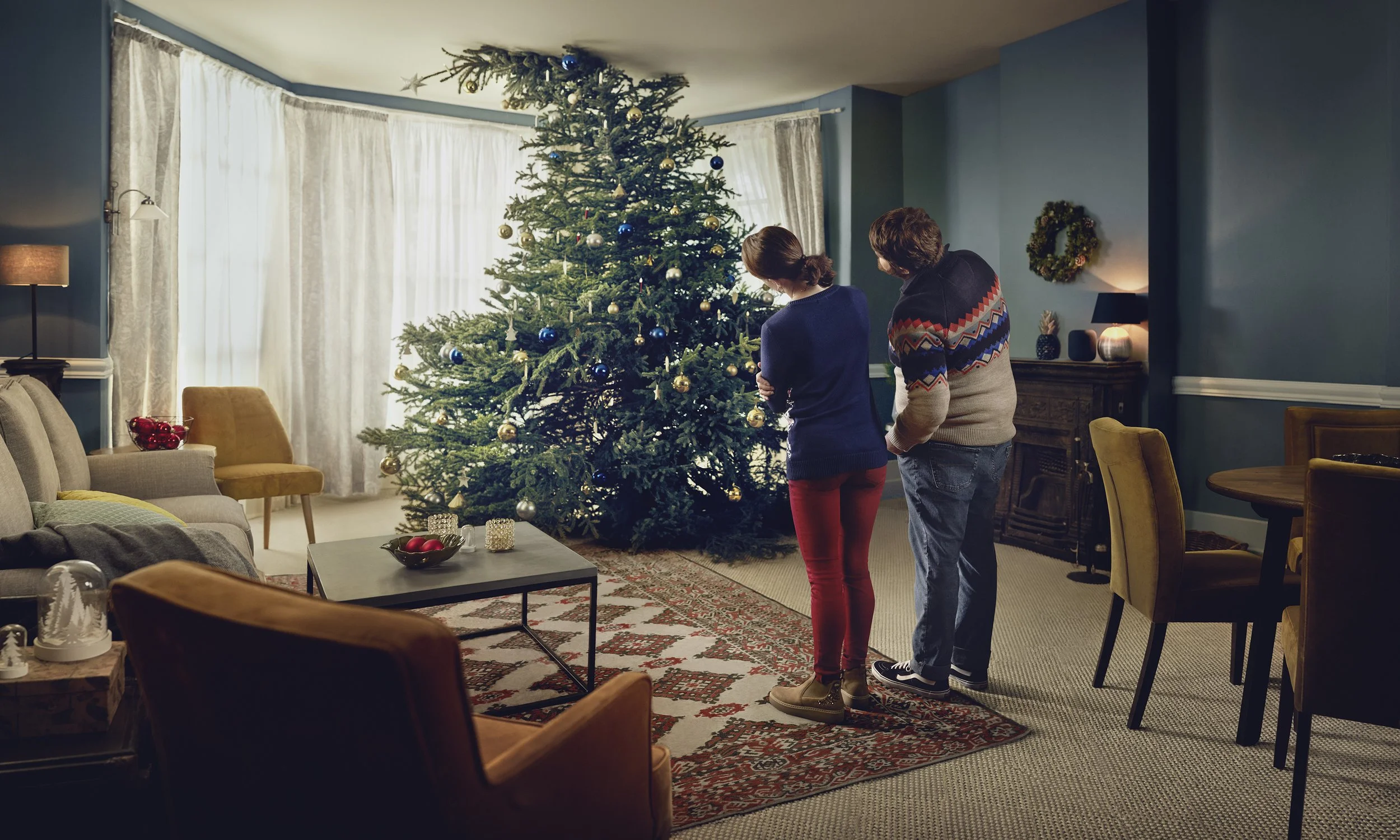 OTTO_TANNENBAUM_Markus Mueller_RGB.jpg