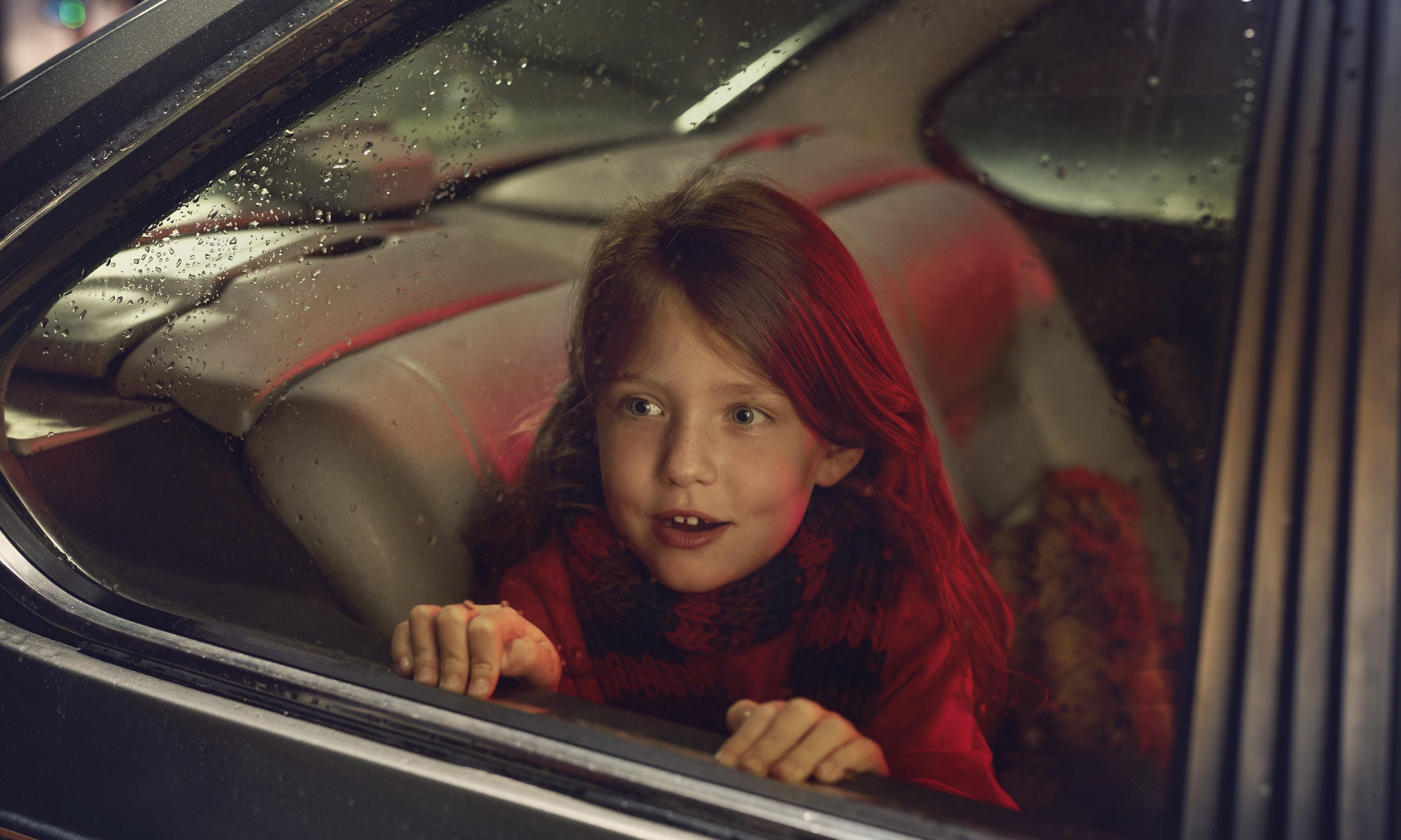 OTTO_Tankstelle-Sides-Markus Mueller_RGB.jpg