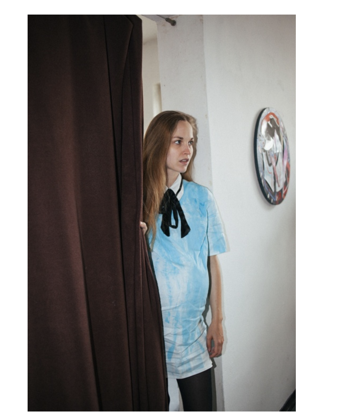 Bildschirmfoto 2026-01-22 um 14.37.03.png