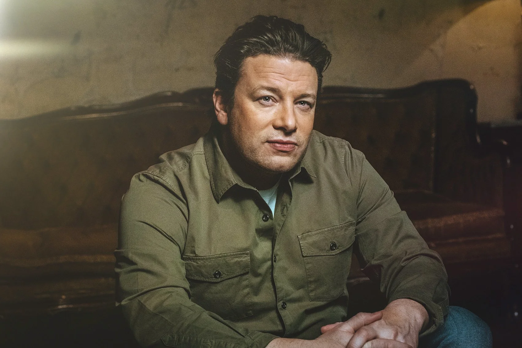 Jamie.Oliver Kopie.jpg
