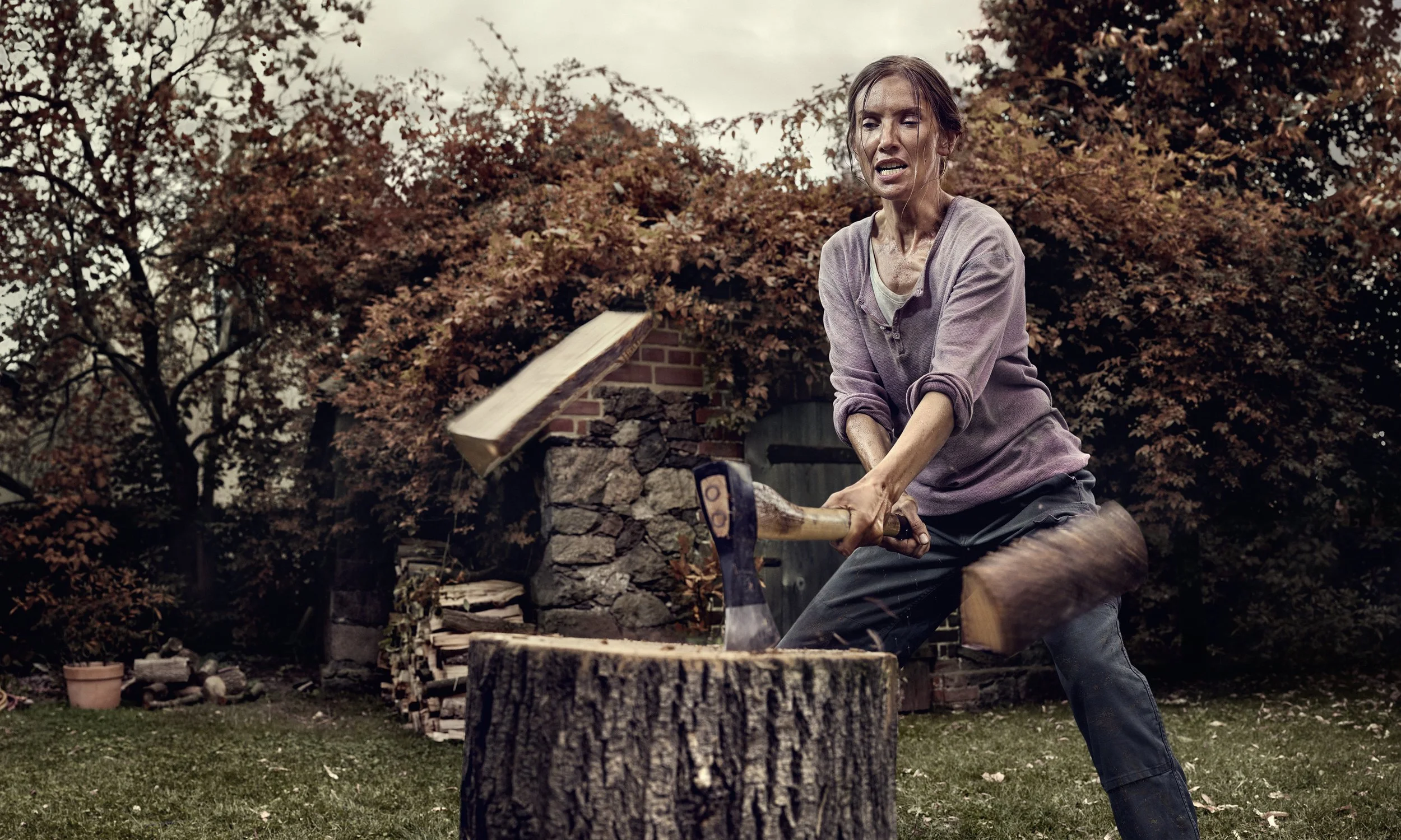 M04A_HOLZHACKEN_Markus Mueller_eciRGBv2.jpg