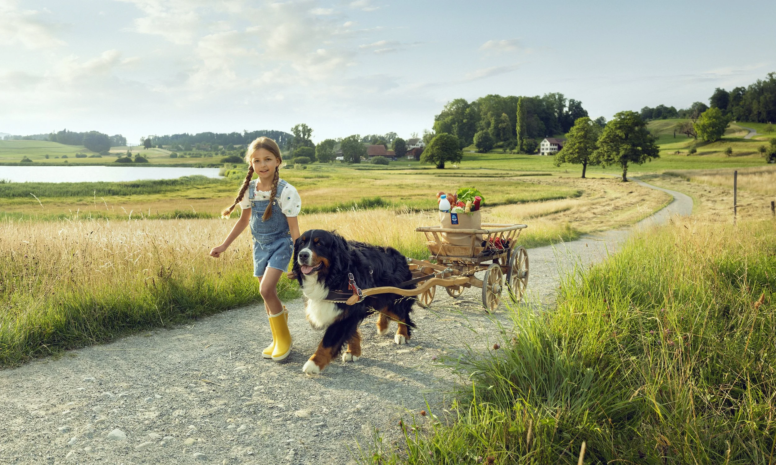 ALDI_RGB_Maedchen_Markus Mueller.jpg