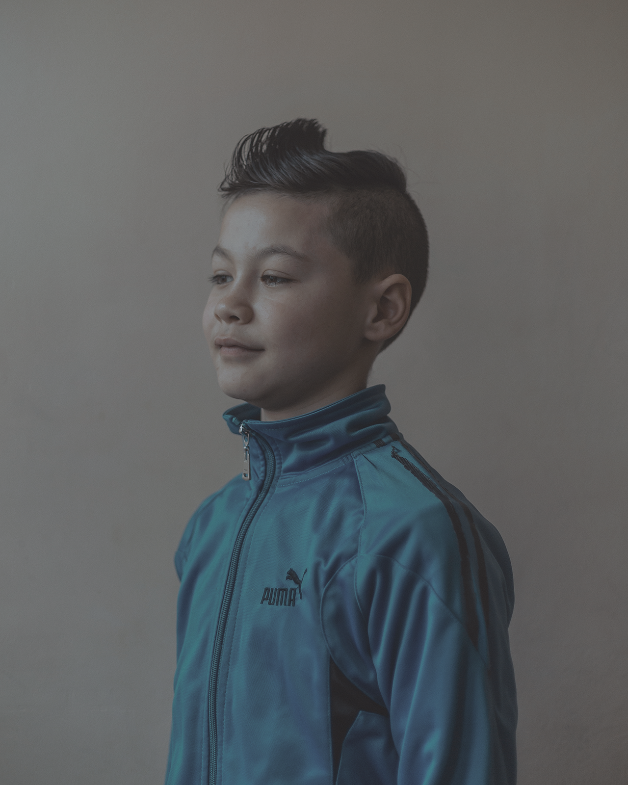 Pillars of the Valley_Szabi-NKS.png