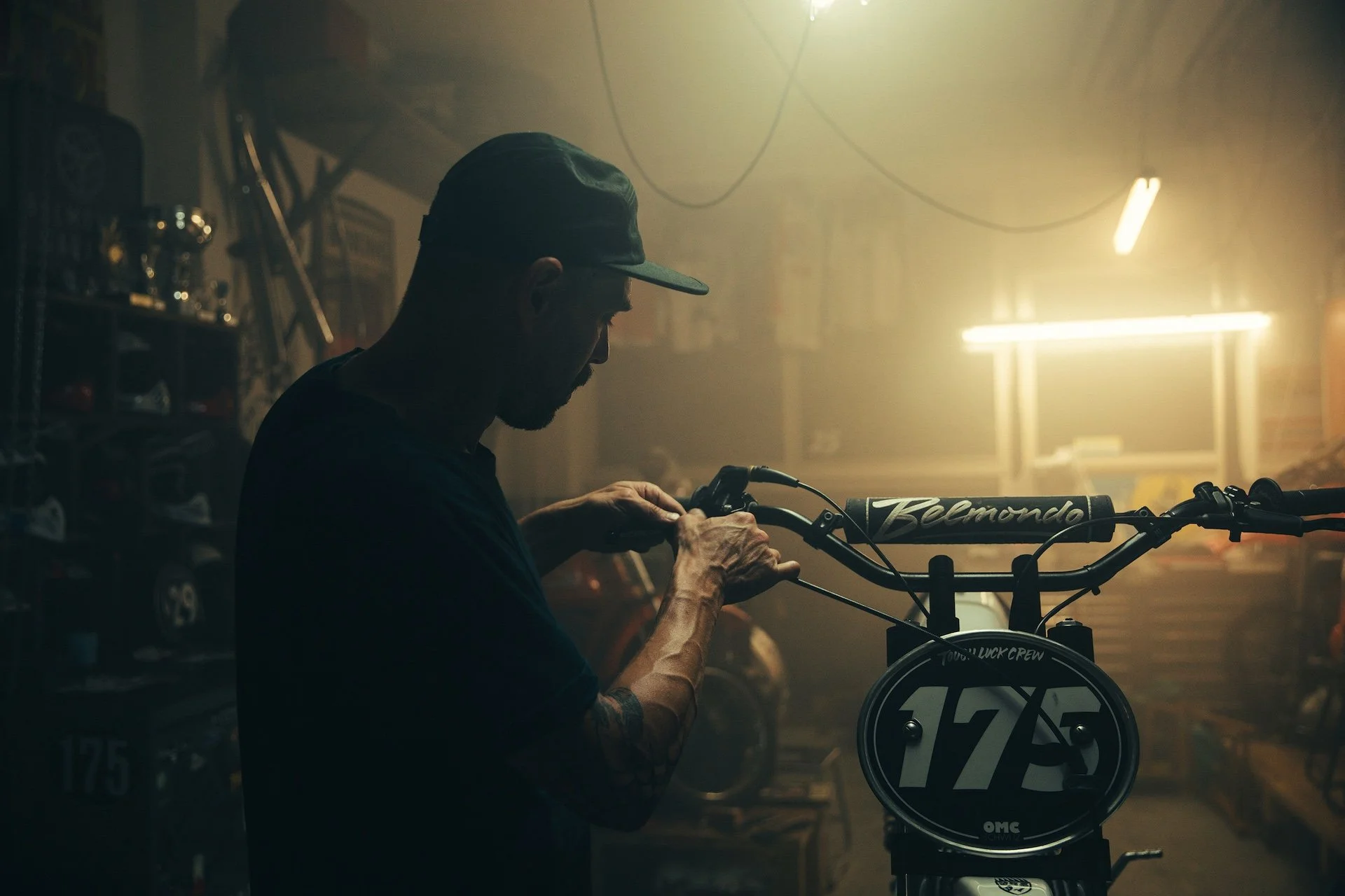 Belmondo2700 Kopie Kopie.jpg