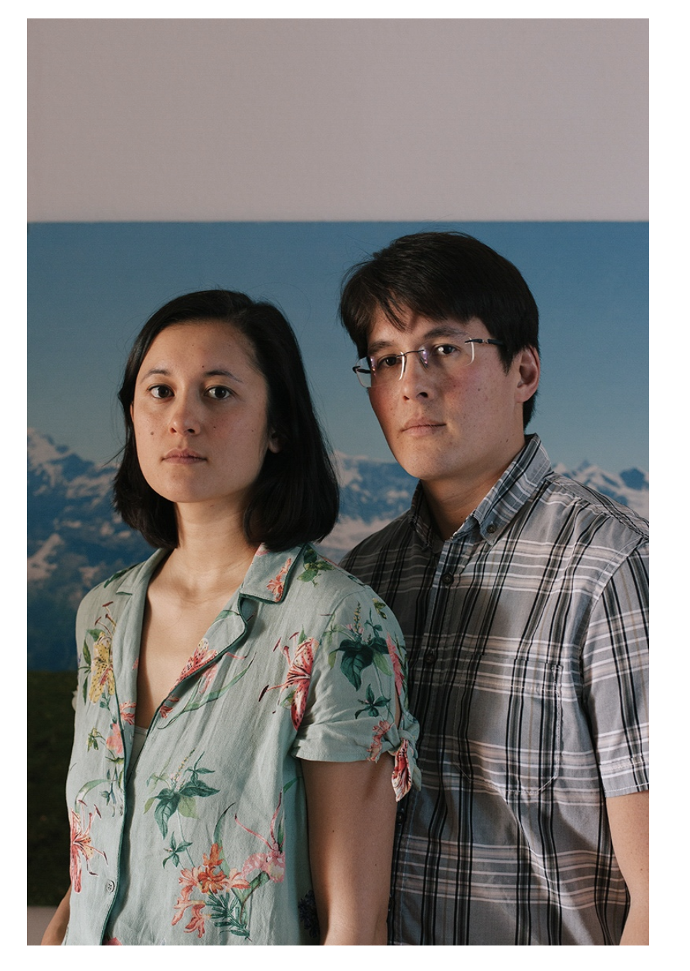 Bildschirmfoto 2026-01-22 um 14.34.42.png