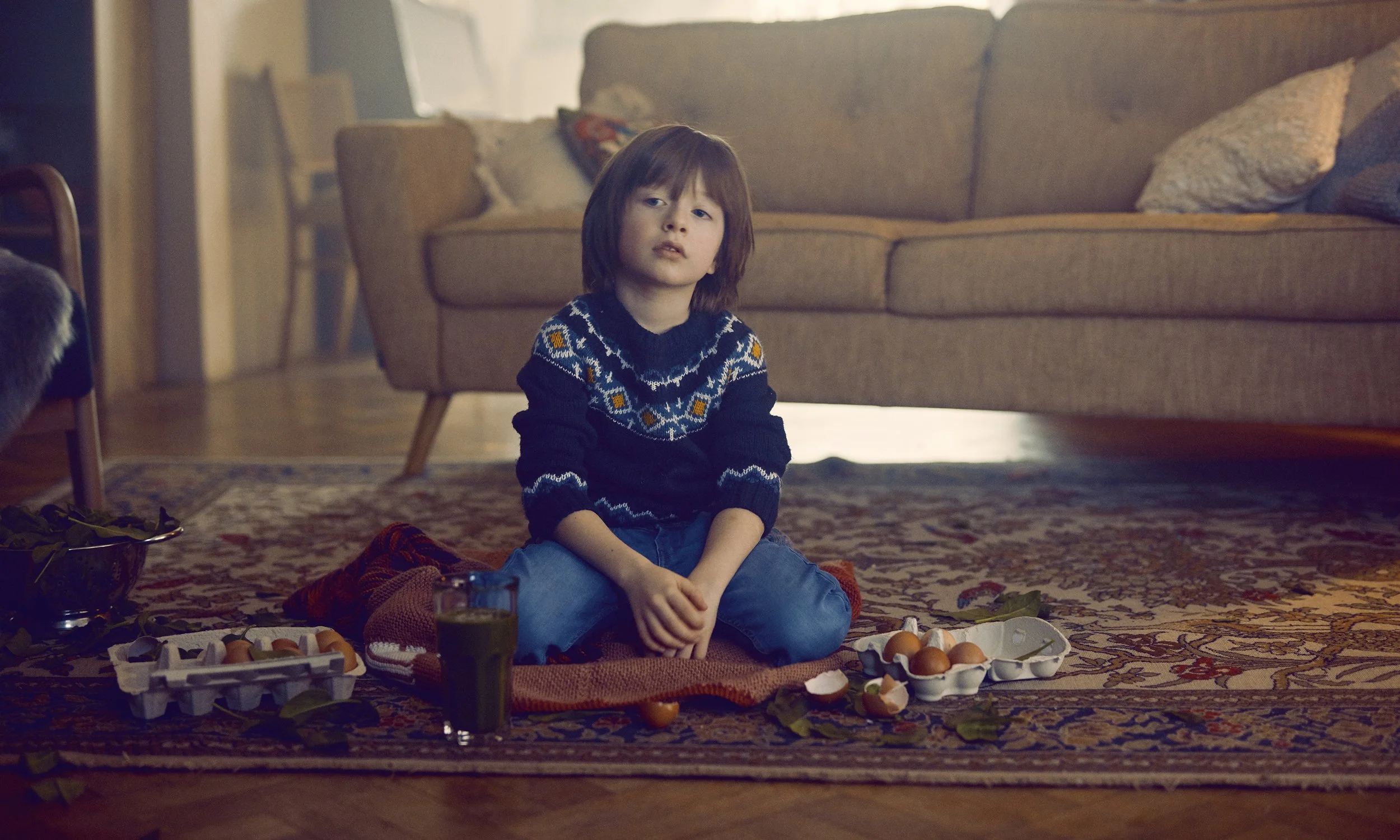 28_Erste Bank_Markus Mueller.jpg