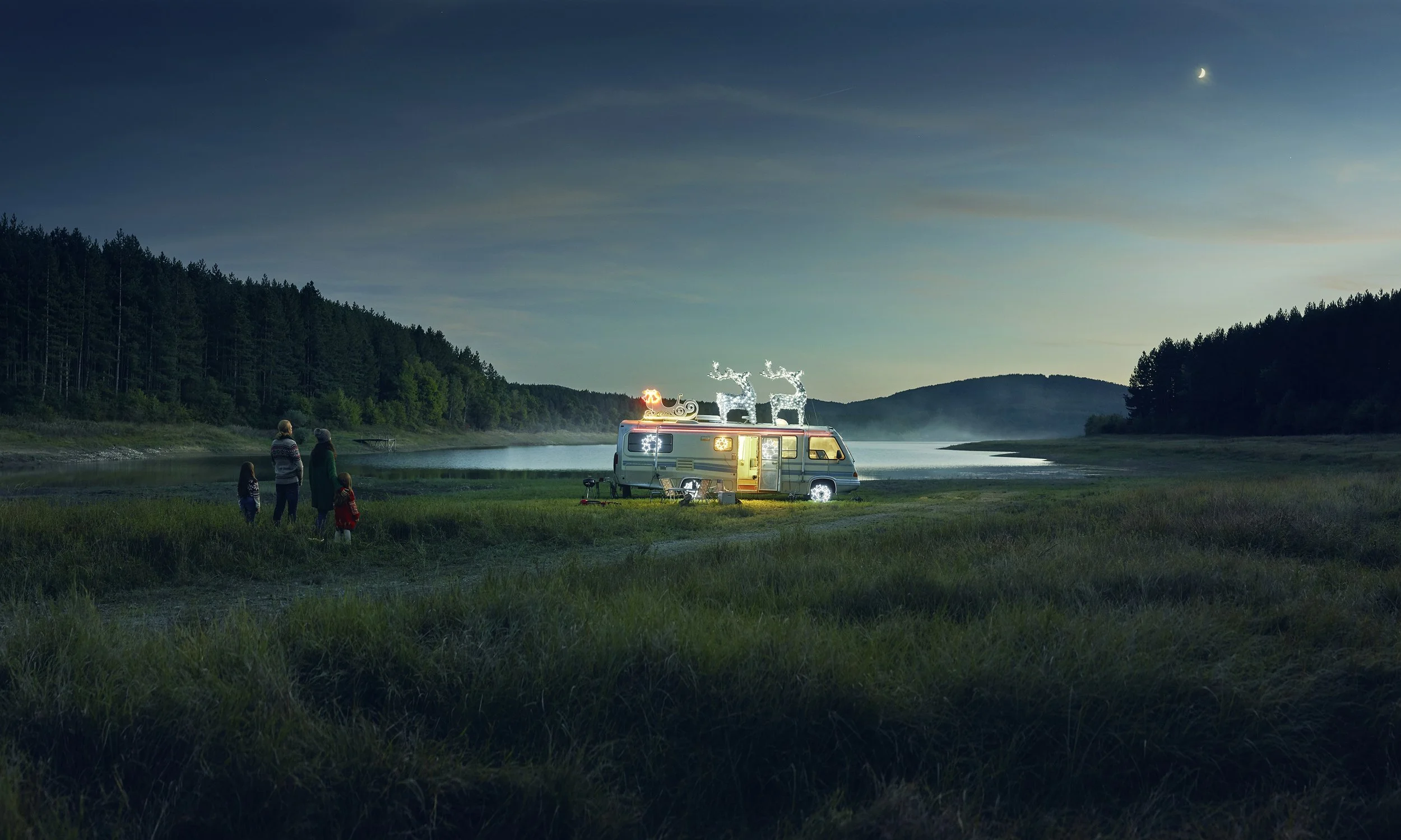 OTTO_Camper_Markus Mueller_new mP.jpg