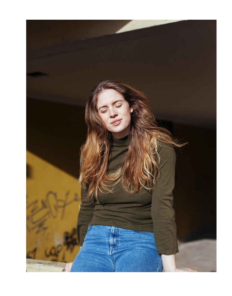 Bildschirmfoto 2026-01-22 um 14.32.39.png