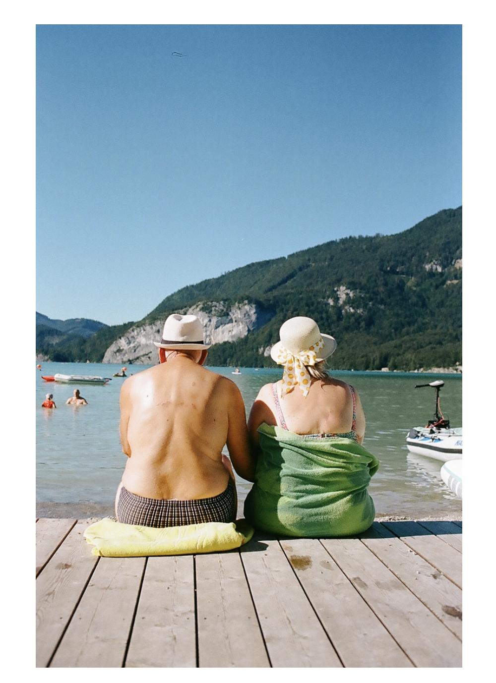 Bildschirmfoto 2026-01-22 um 14.27.43.png