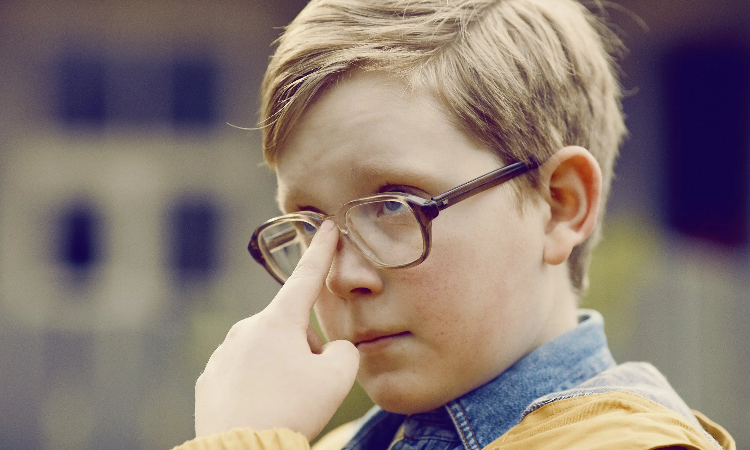 08_Erste Bank_Markus Mueller.jpg