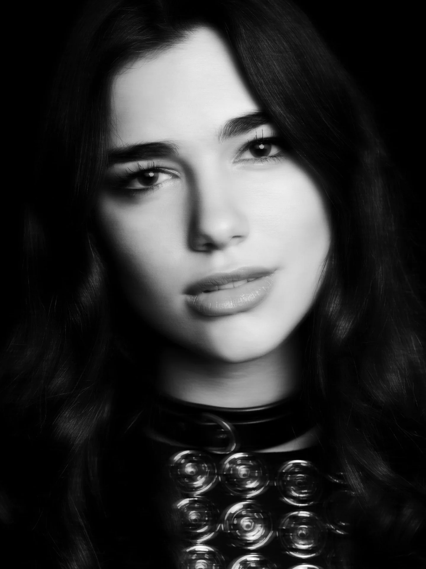 DuaLipa.jpg