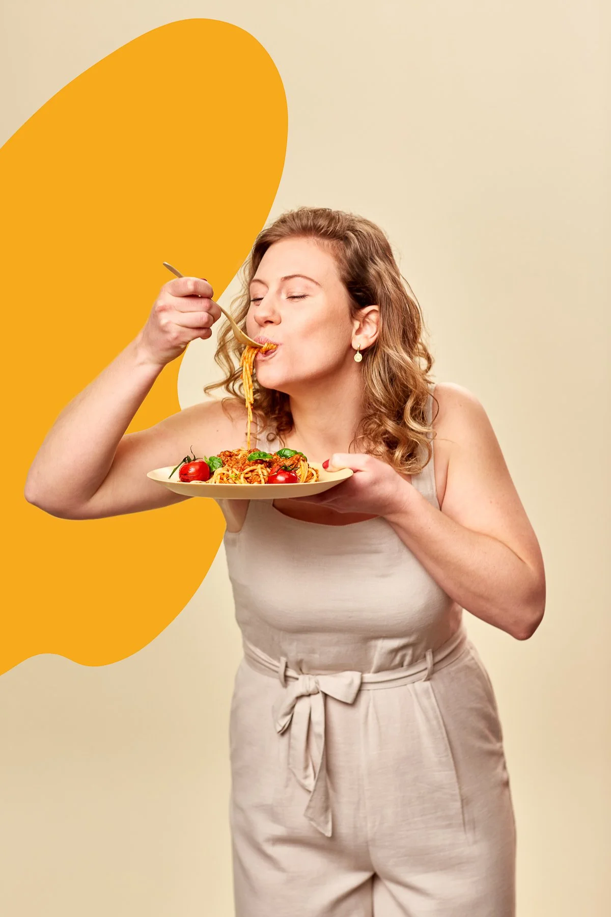 Rebel Meat Web-2.jpg