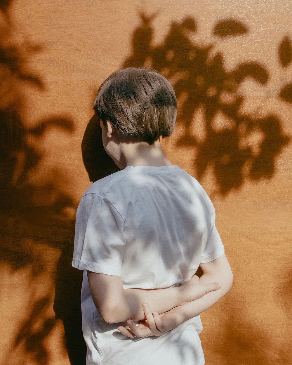 series 11 - Benedek-NKS.jpg