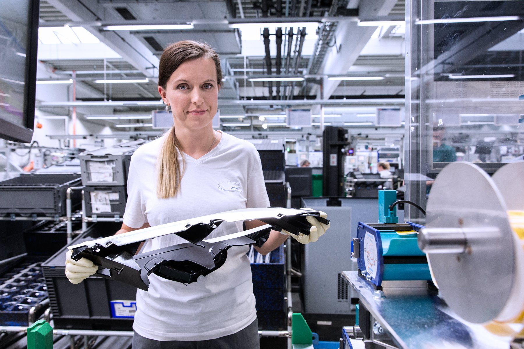 _X0Q8712v1 Kopie.jpg