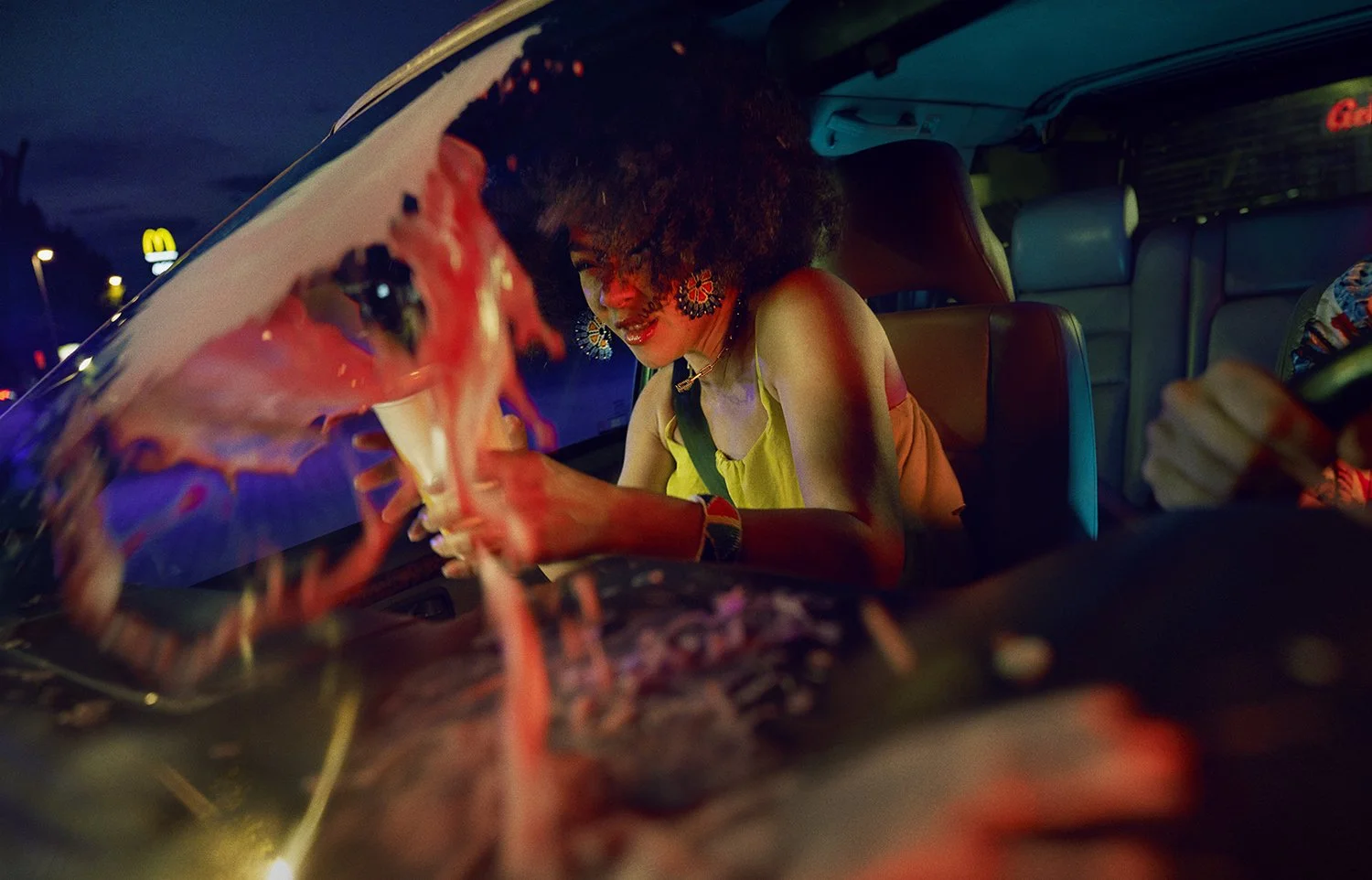 Markus Mueller_MONDAY!_Milkshake_3.jpg