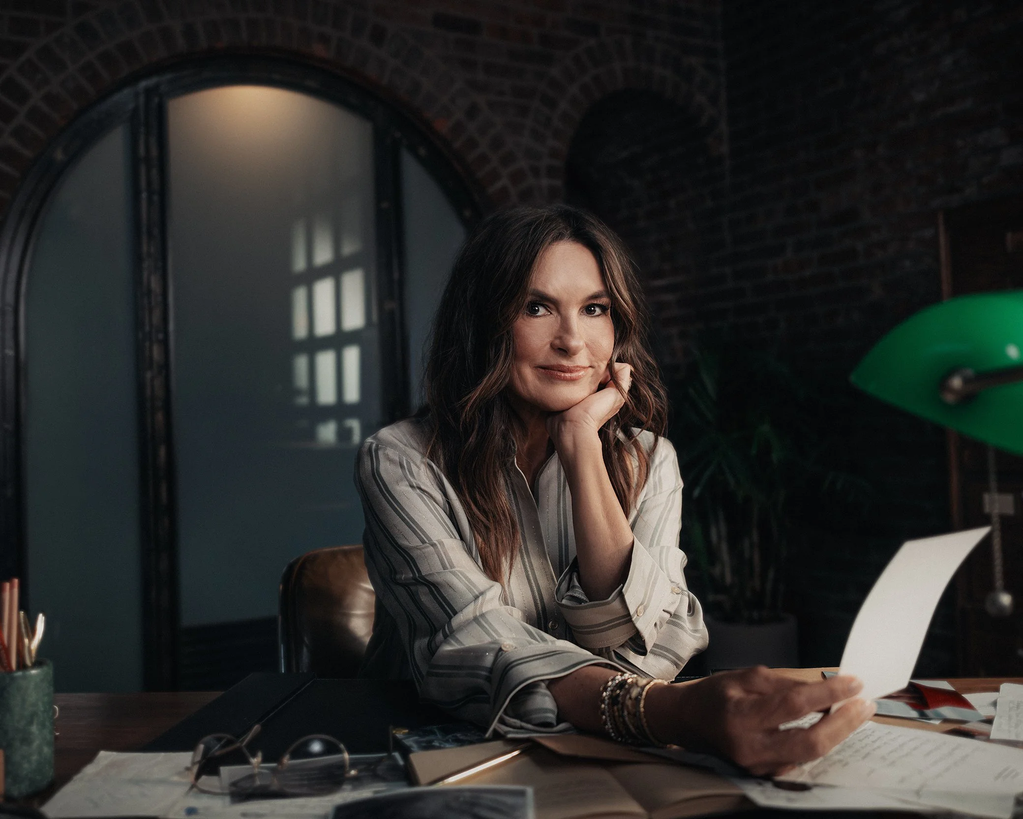 MariskaHargitay_BMS_L1058610.jpg