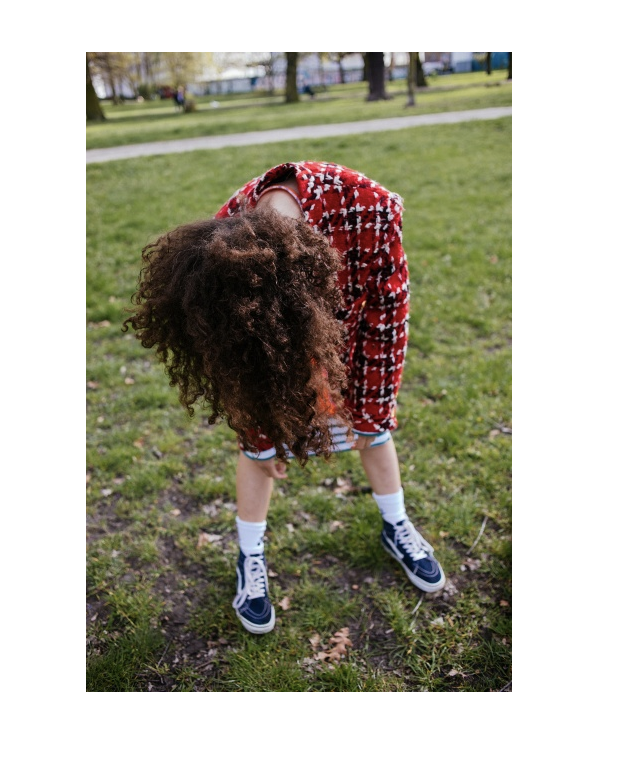 Bildschirmfoto 2026-01-22 um 14.29.42.png