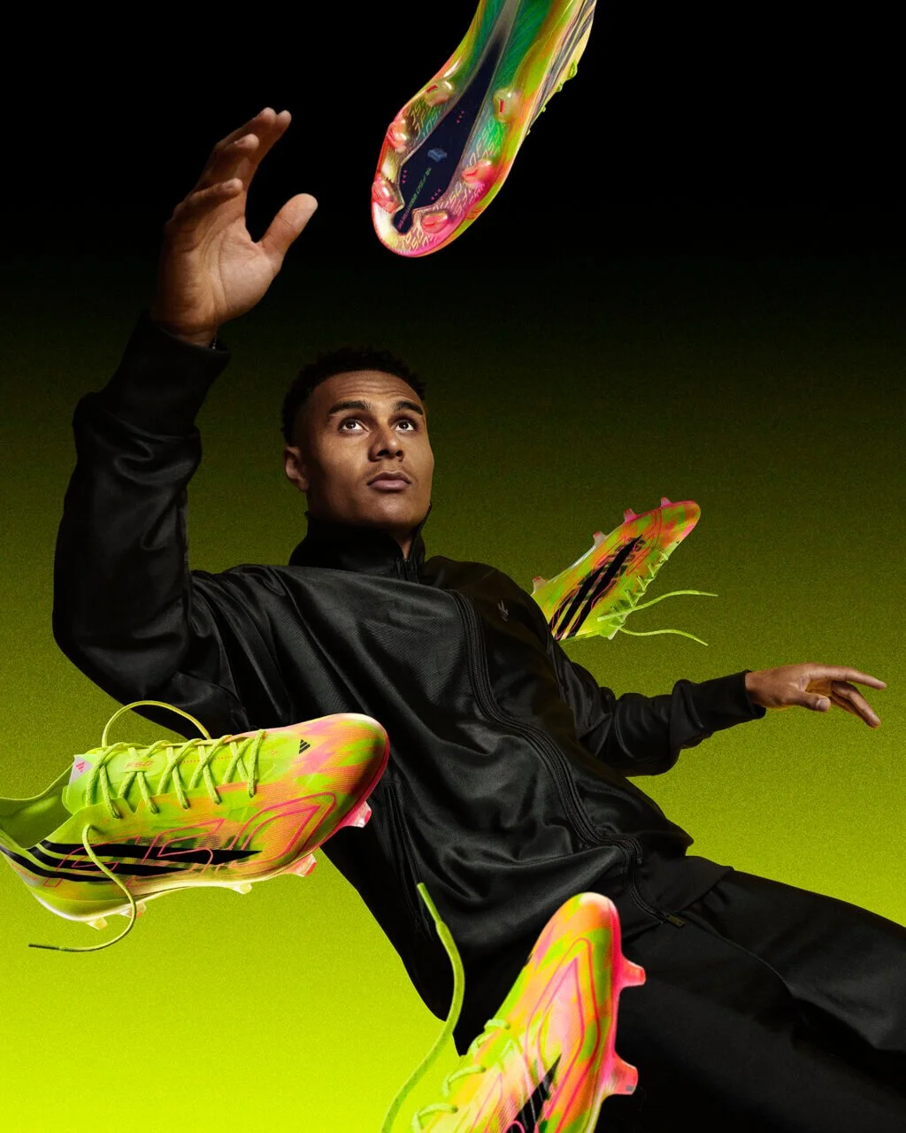 adidas_f50_predator_fw26_marcojschoeler-1024x1280.jpg
