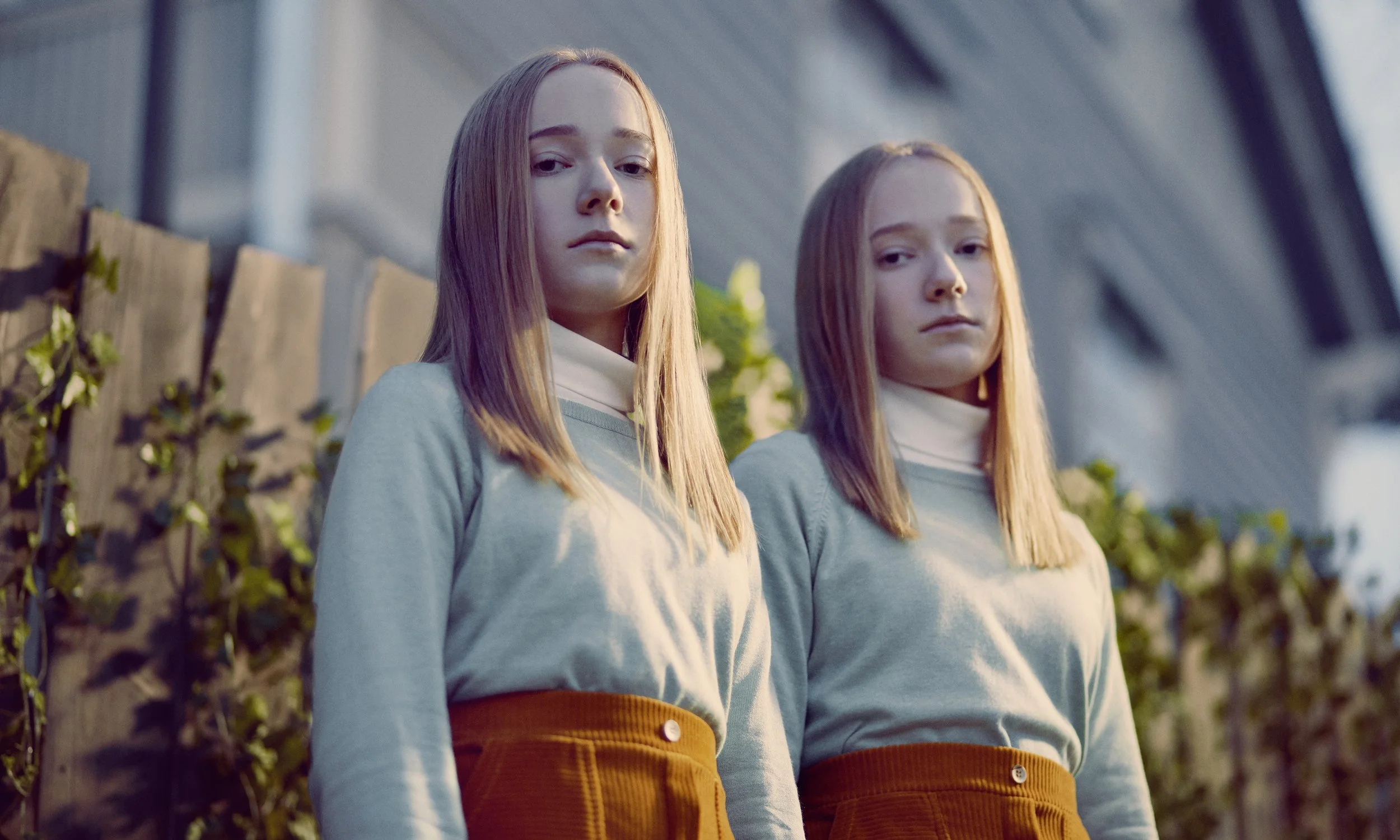 26_Erste Bank_Markus Mueller.jpg