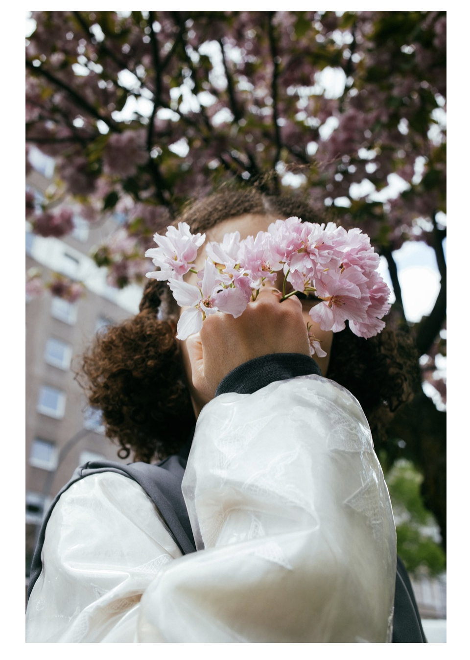 Bildschirmfoto 2026-01-22 um 14.29.30.png