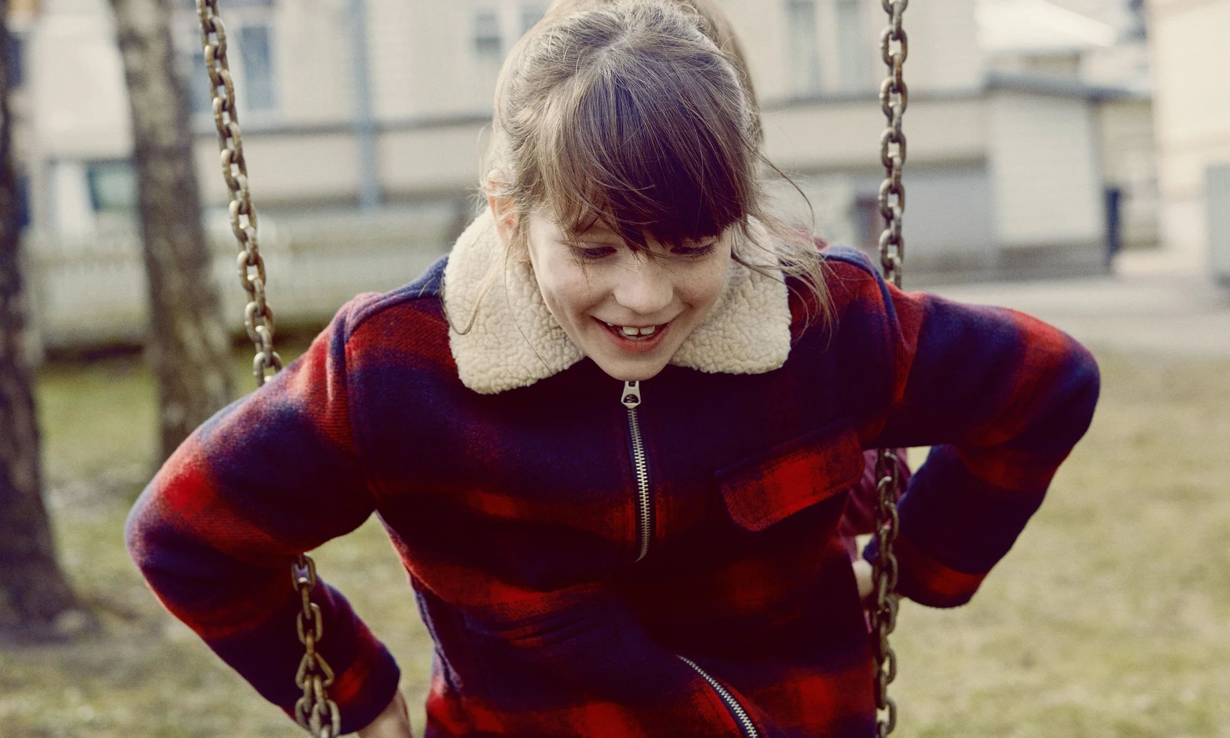 03_Erste Bank_Markus Mueller.jpg