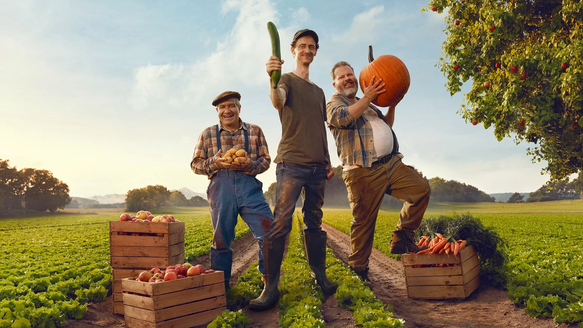 Kaufland_Markus Mueller_16_9_Bauern_b.jpg