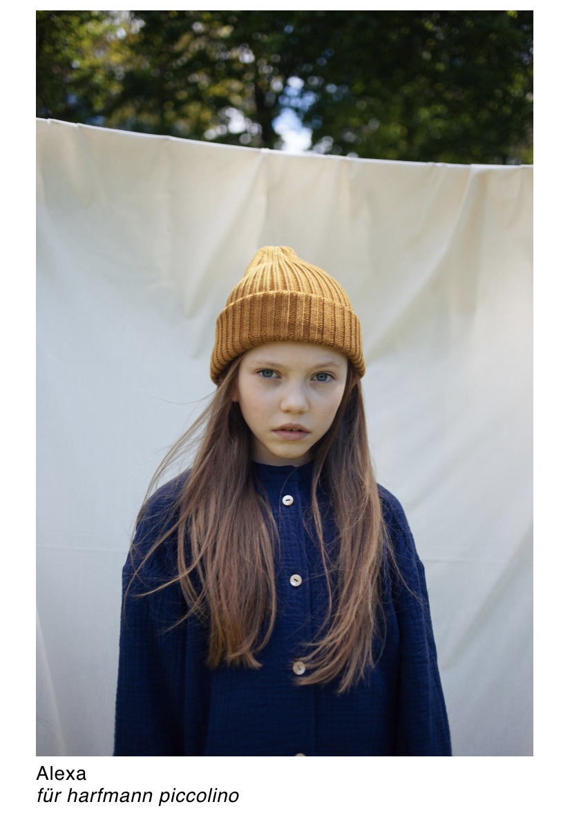 Bildschirmfoto 2026-01-22 um 14.32.13.png