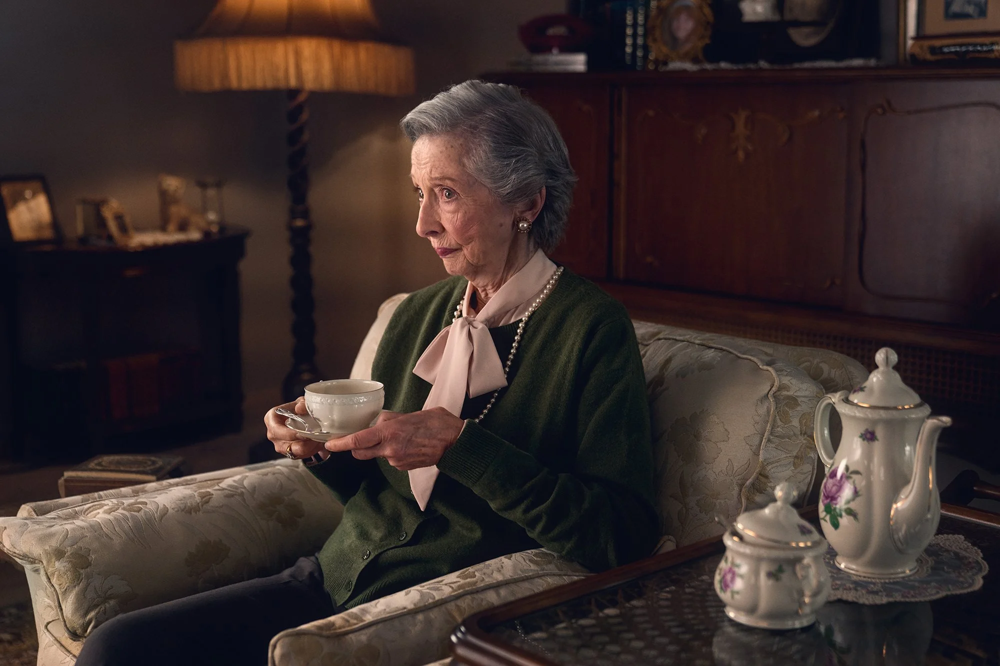 Telekom_MM_by Markus Mueller_14.jpg