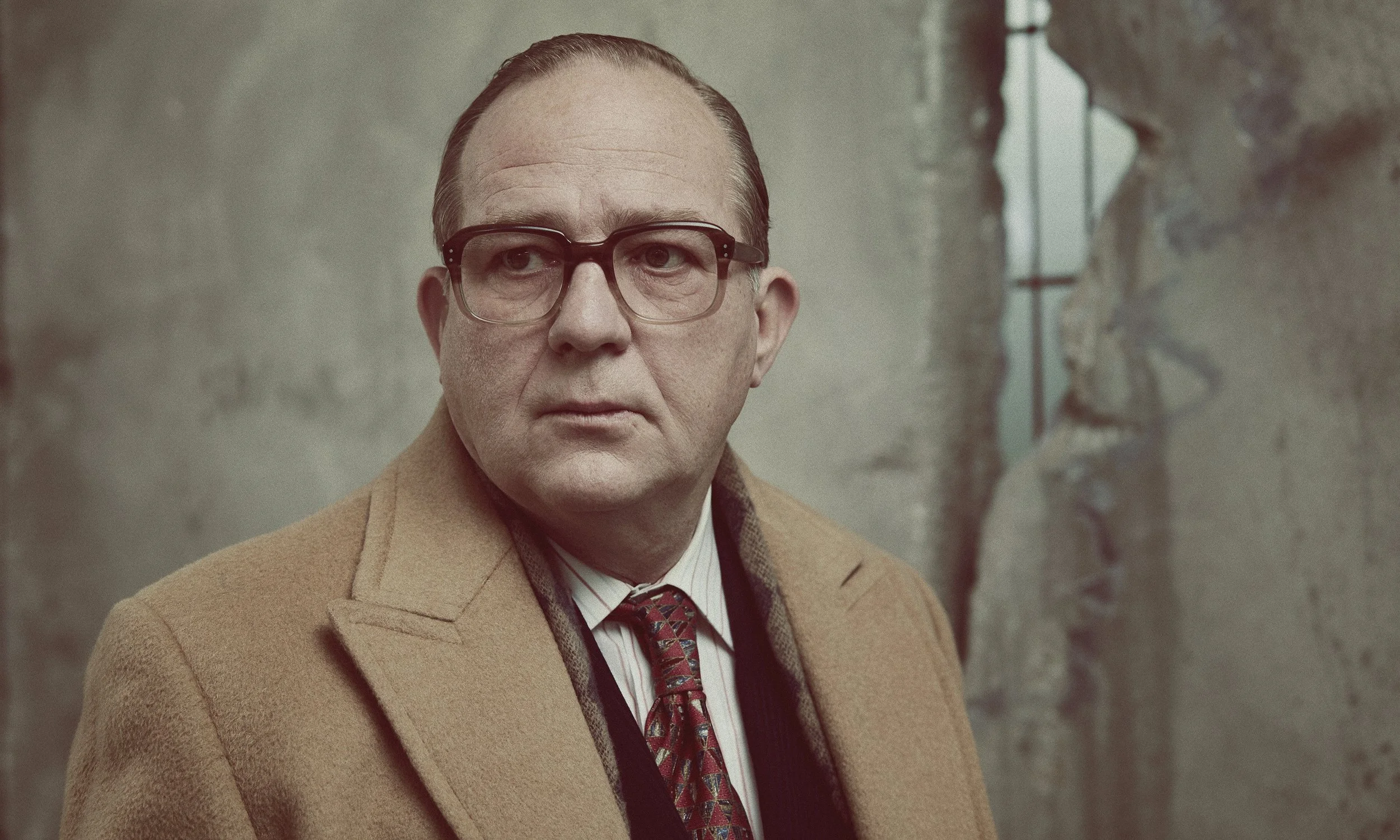 DTL89_Markus Mueller_U.Preuss_21205.jpg