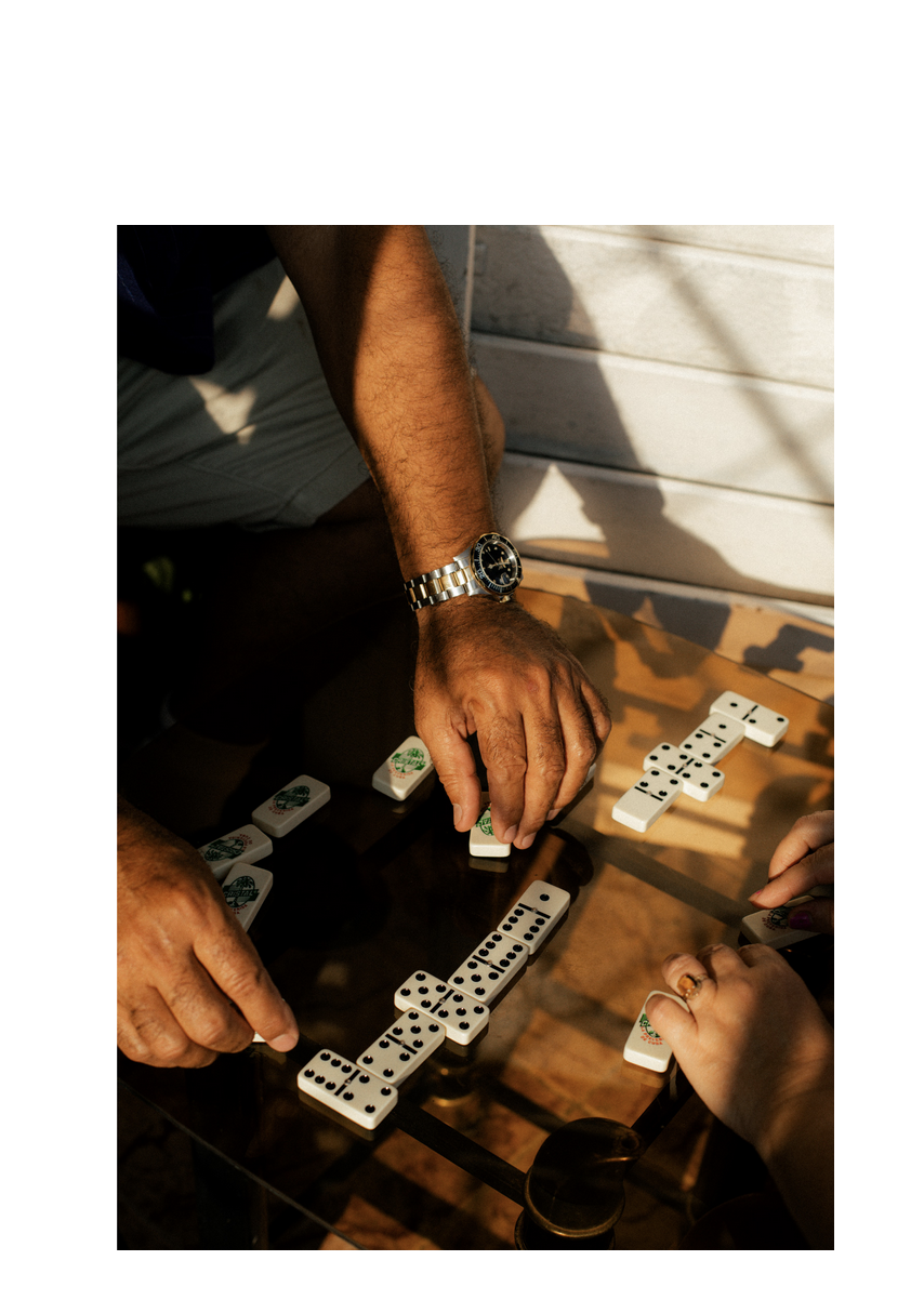 Bildschirmfoto 2026-01-22 um 14.39.54.png