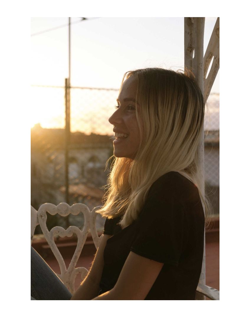 Bildschirmfoto 2026-01-22 um 13.52.35.png